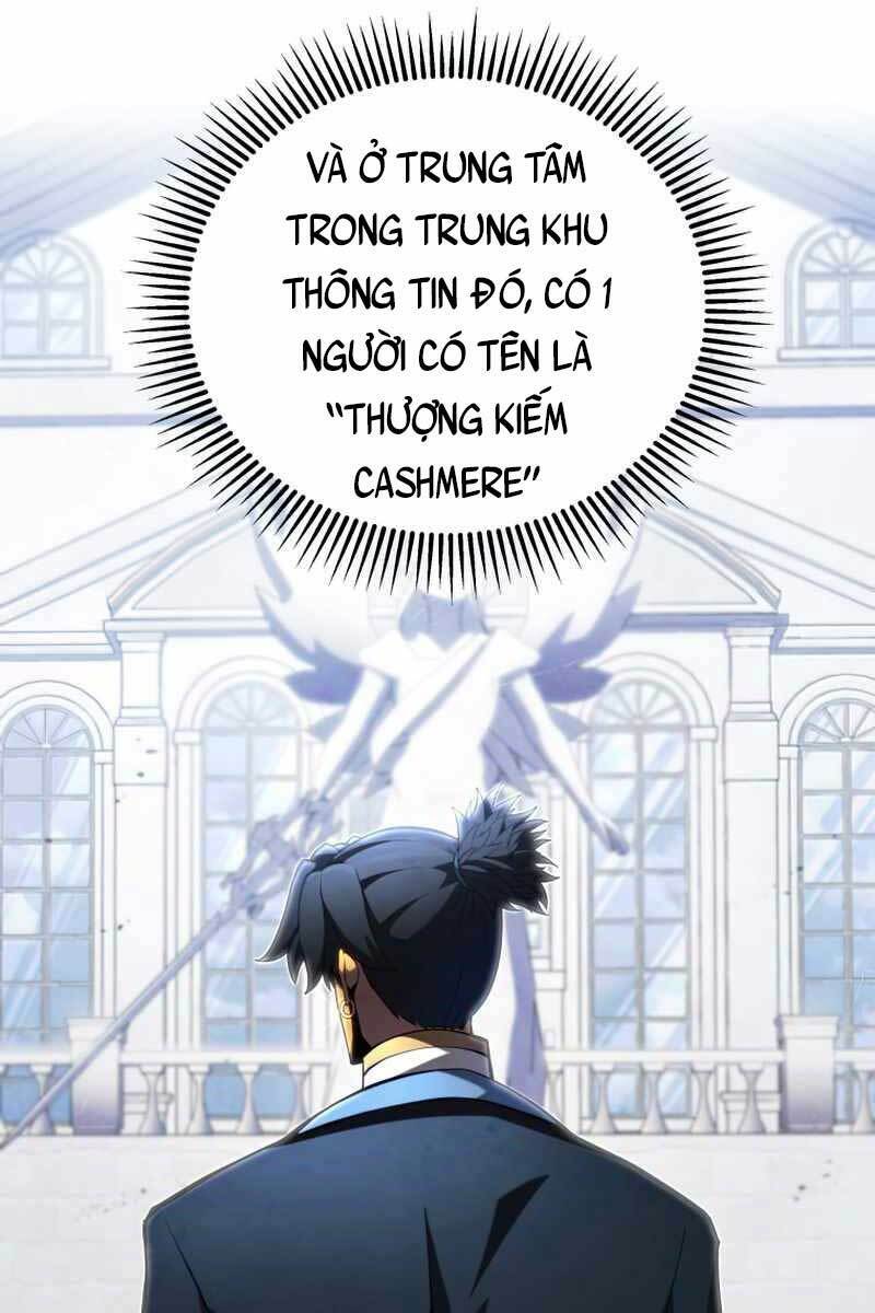 Con Trai Út Của Gia Đình Kiếm Thuật Danh Tiếng - Chapter 46 - Page 78