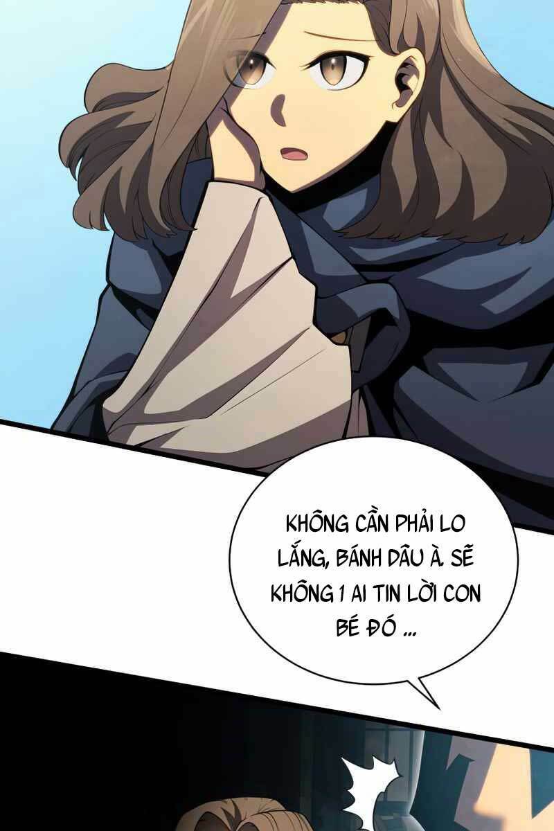 Con Trai Út Của Gia Đình Kiếm Thuật Danh Tiếng - Chapter 46 - Page 7