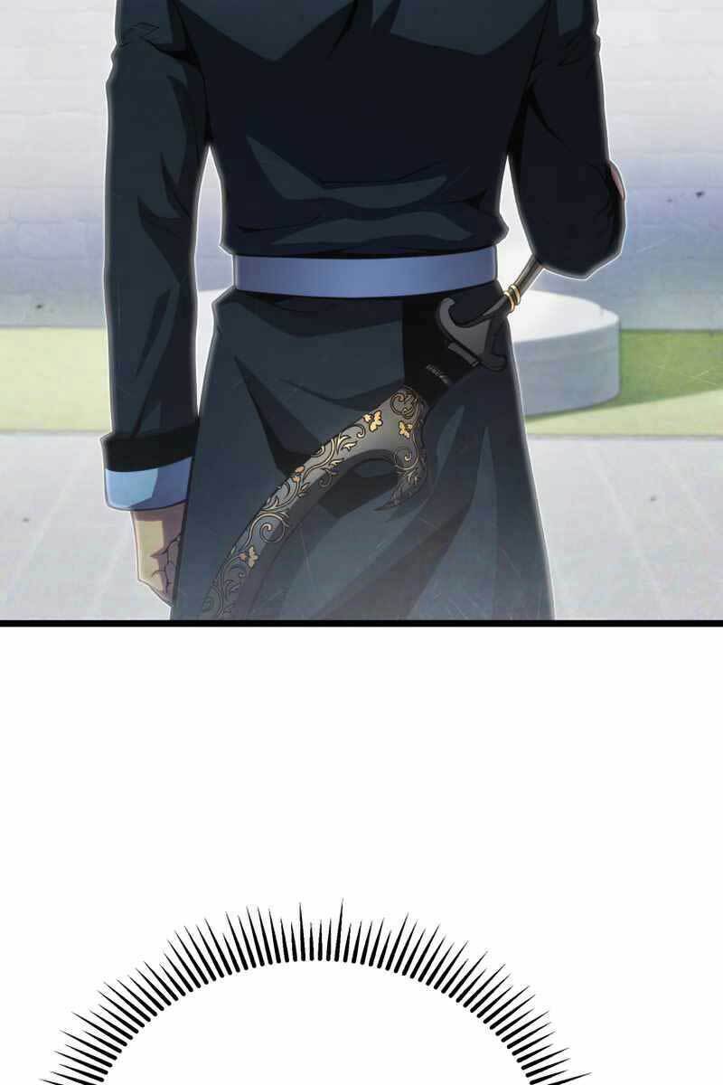 Con Trai Út Của Gia Đình Kiếm Thuật Danh Tiếng - Chapter 46 - Page 79