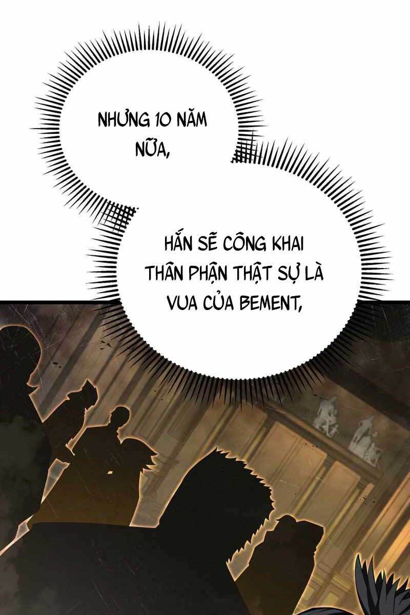 Con Trai Út Của Gia Đình Kiếm Thuật Danh Tiếng - Chapter 46 - Page 82