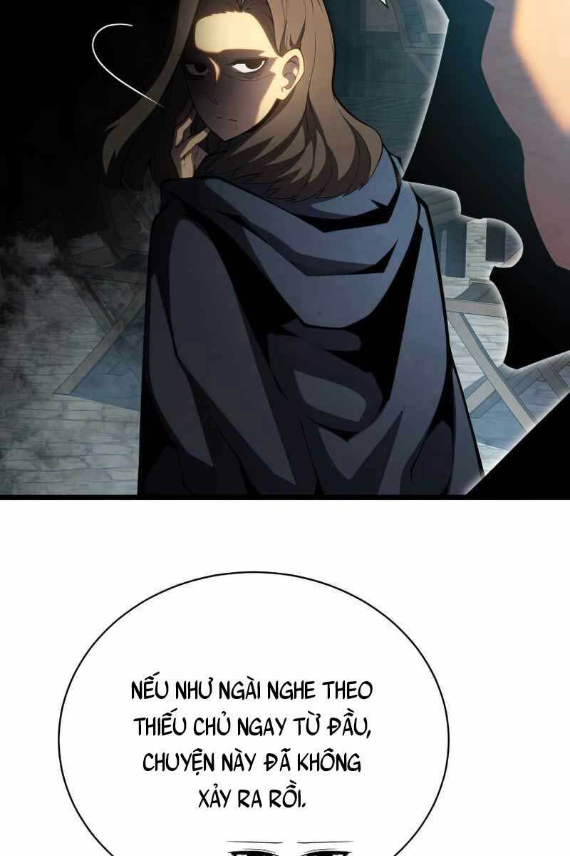 Con Trai Út Của Gia Đình Kiếm Thuật Danh Tiếng - Chapter 46 - Page 8