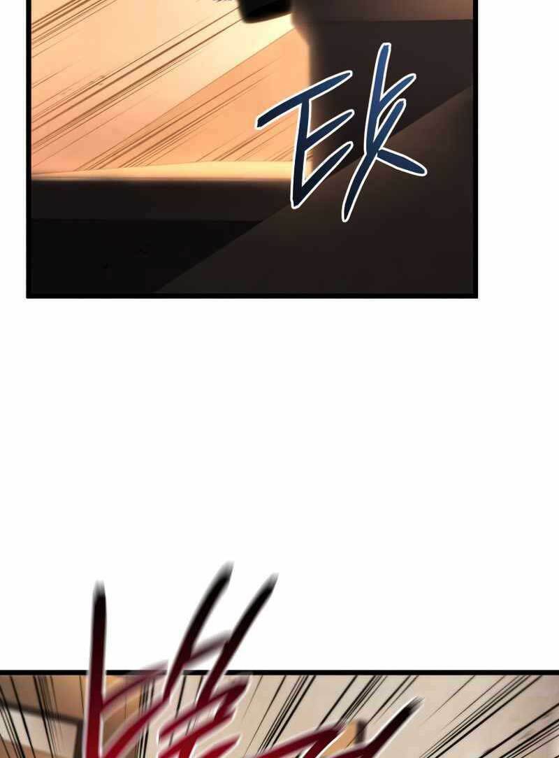 Con Trai Út Của Gia Đình Kiếm Thuật Danh Tiếng - Chapter 46 - Page 89