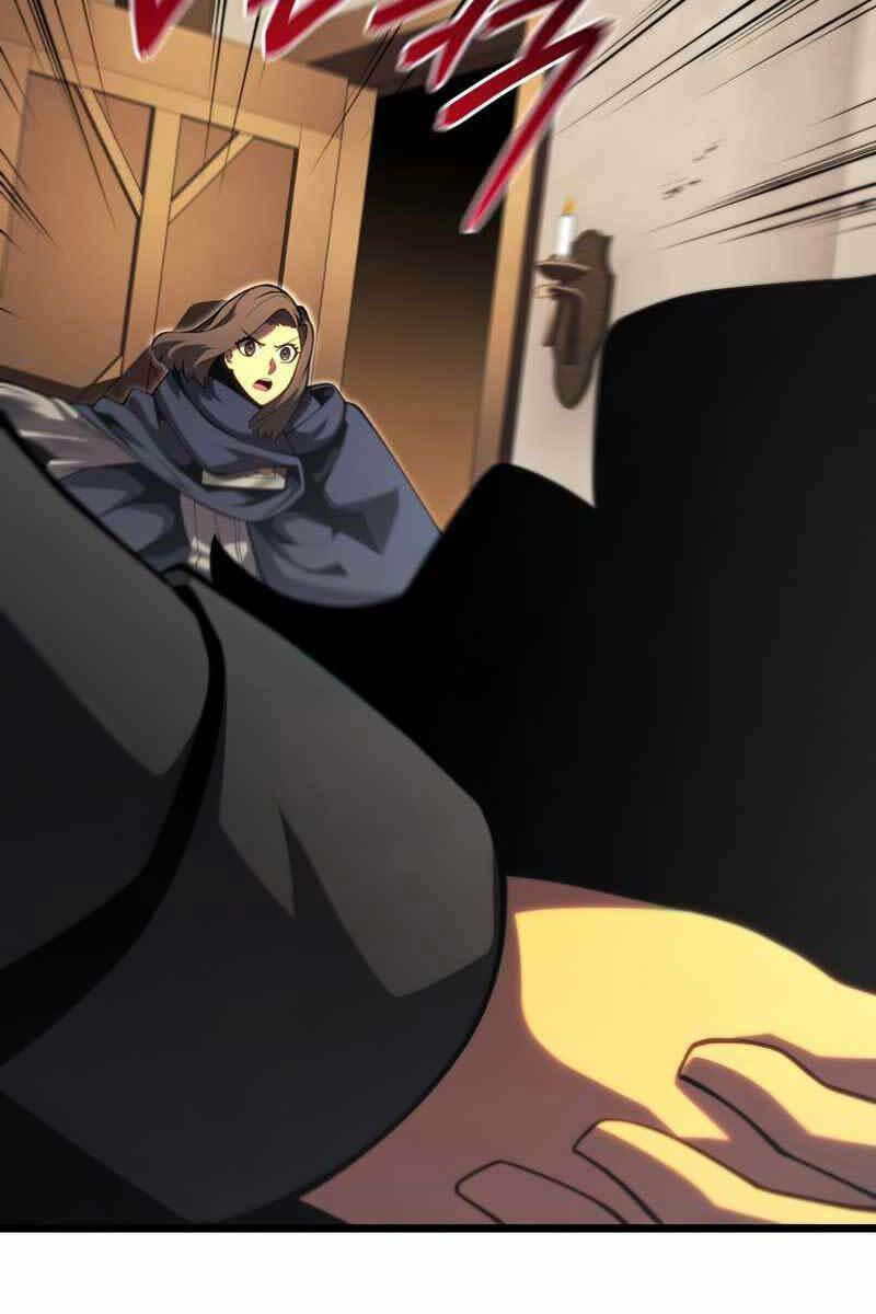 Con Trai Út Của Gia Đình Kiếm Thuật Danh Tiếng - Chapter 46 - Page 90