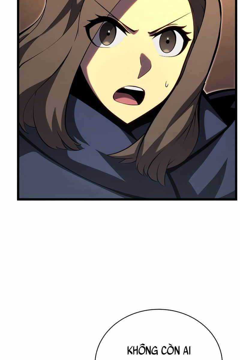Con Trai Út Của Gia Đình Kiếm Thuật Danh Tiếng - Chapter 46 - Page 92