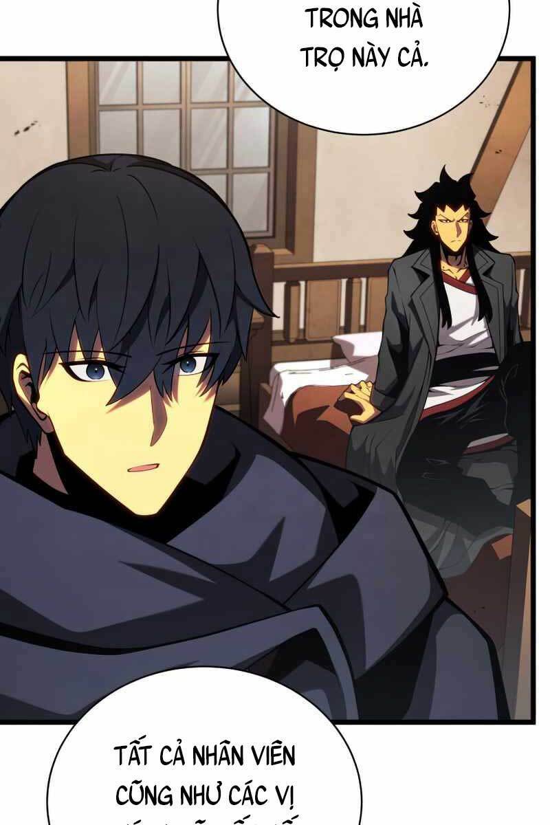 Con Trai Út Của Gia Đình Kiếm Thuật Danh Tiếng - Chapter 46 - Page 93