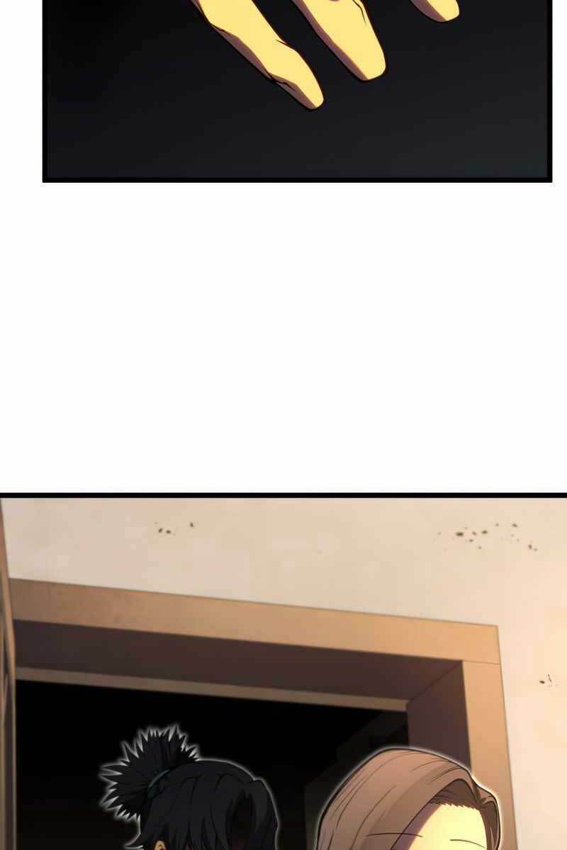 Con Trai Út Của Gia Đình Kiếm Thuật Danh Tiếng - Chapter 46 - Page 95