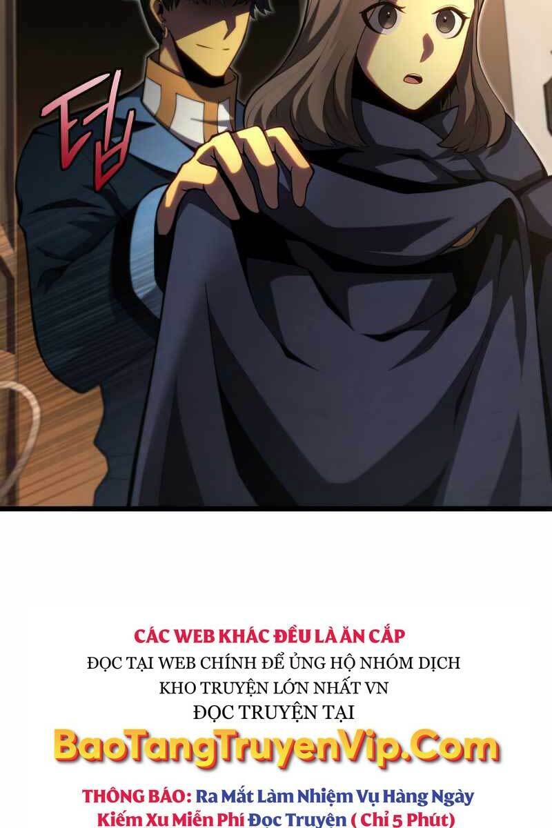 Con Trai Út Của Gia Đình Kiếm Thuật Danh Tiếng - Chapter 46 - Page 96