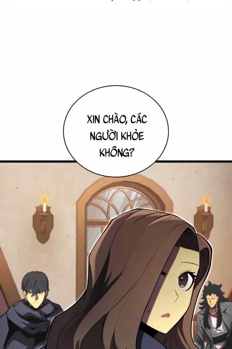 Con Trai Út Của Gia Đình Kiếm Thuật Danh Tiếng - Chapter 46 - Page 97