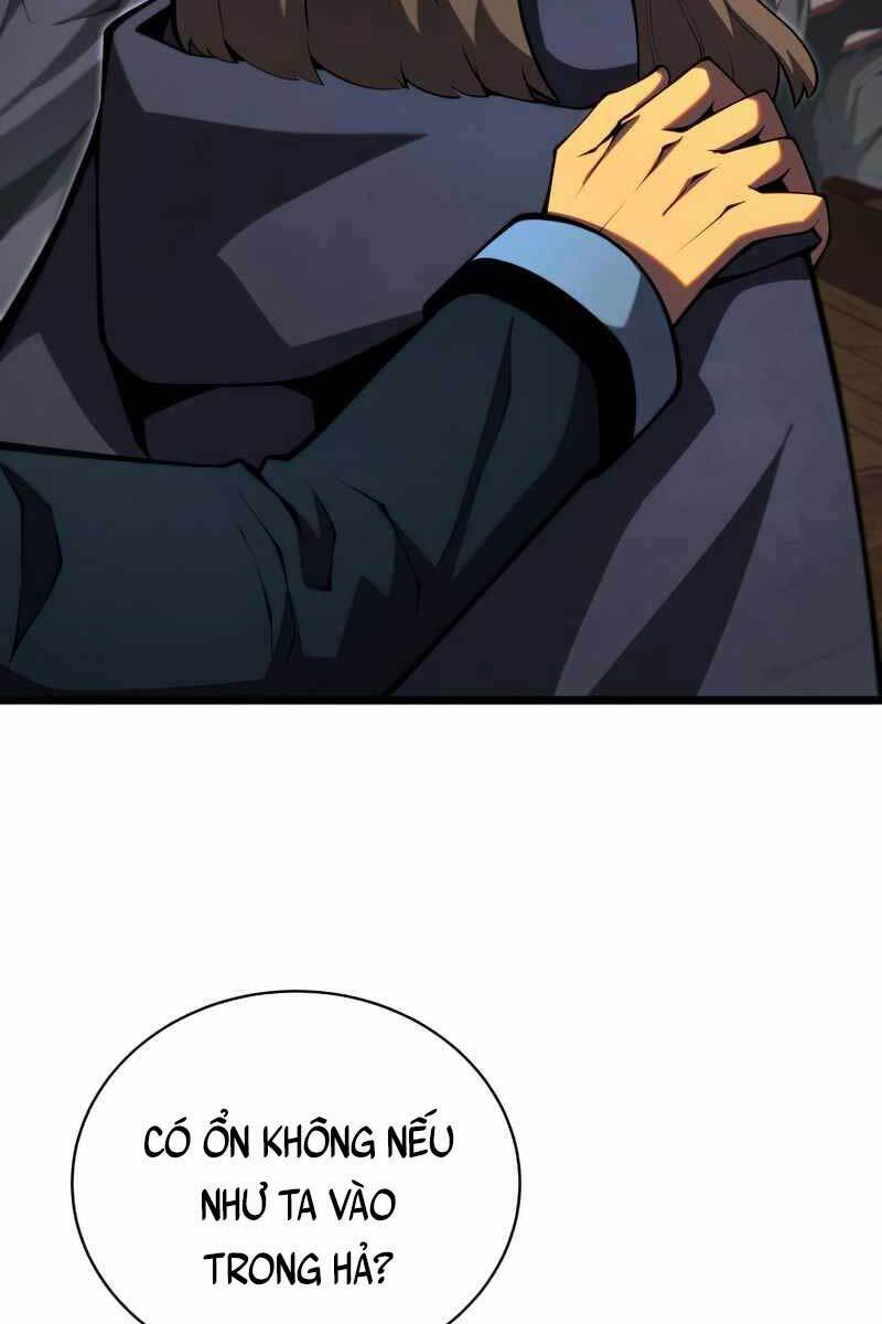 Con Trai Út Của Gia Đình Kiếm Thuật Danh Tiếng - Chapter 46 - Page 98