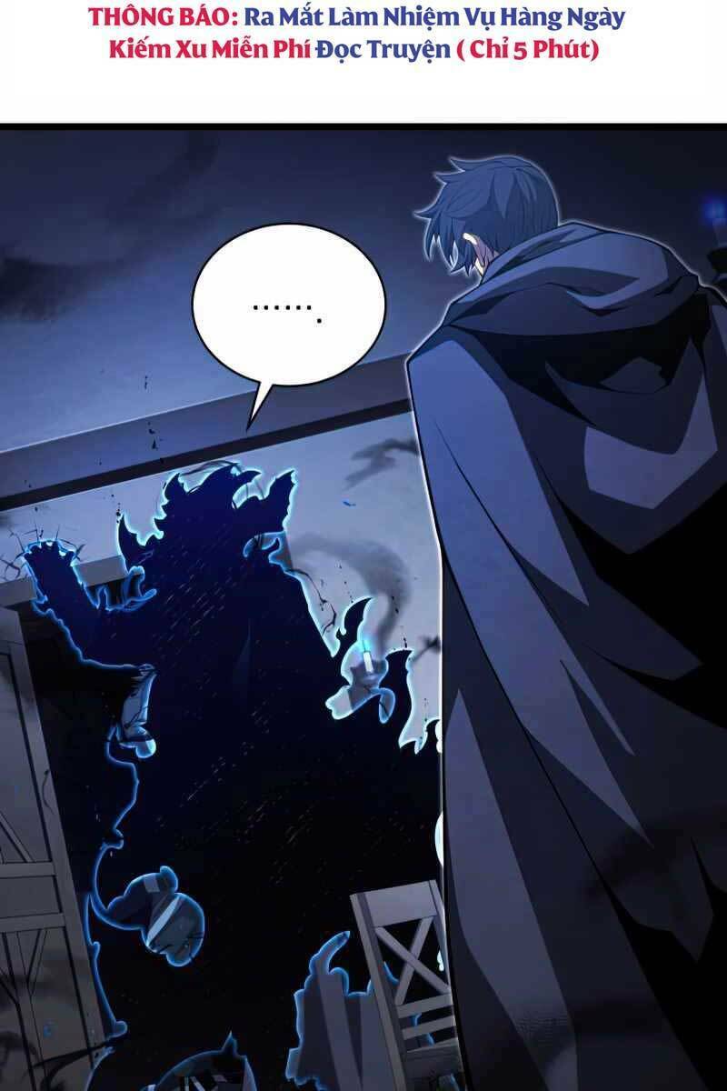 Con Trai Út Của Gia Đình Kiếm Thuật Danh Tiếng - Chapter 47 - Page 9