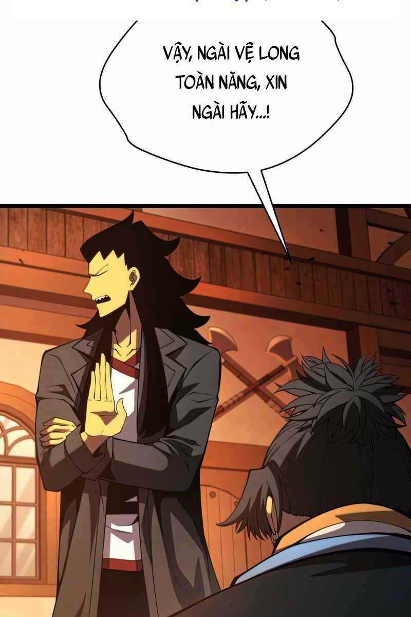 Con Trai Út Của Gia Đình Kiếm Thuật Danh Tiếng - Chapter 47 - Page 99