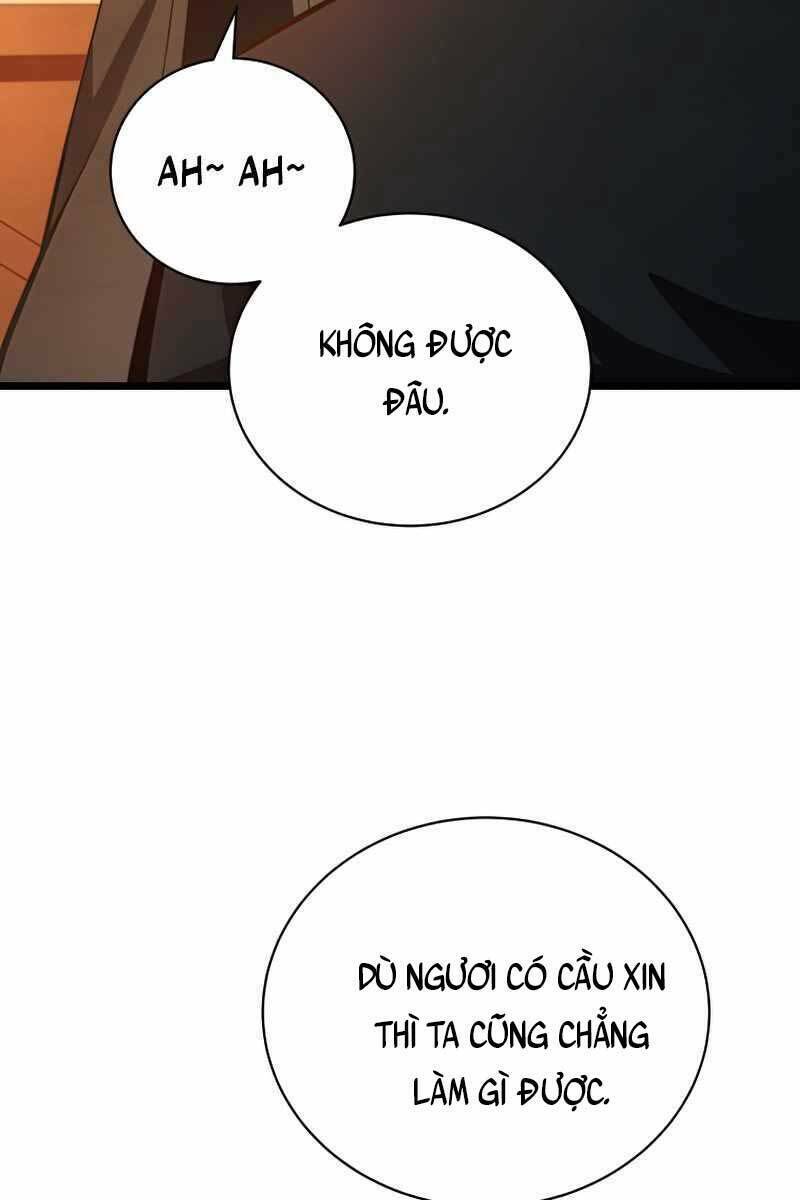 Con Trai Út Của Gia Đình Kiếm Thuật Danh Tiếng - Chapter 47 - Page 100