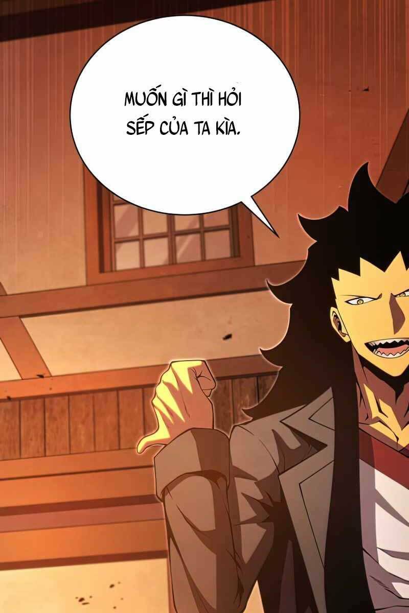 Con Trai Út Của Gia Đình Kiếm Thuật Danh Tiếng - Chapter 47 - Page 102