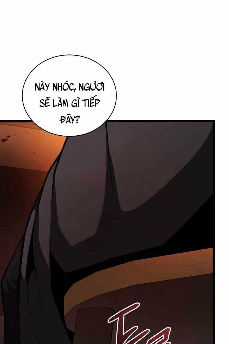 Con Trai Út Của Gia Đình Kiếm Thuật Danh Tiếng - Chapter 47 - Page 104