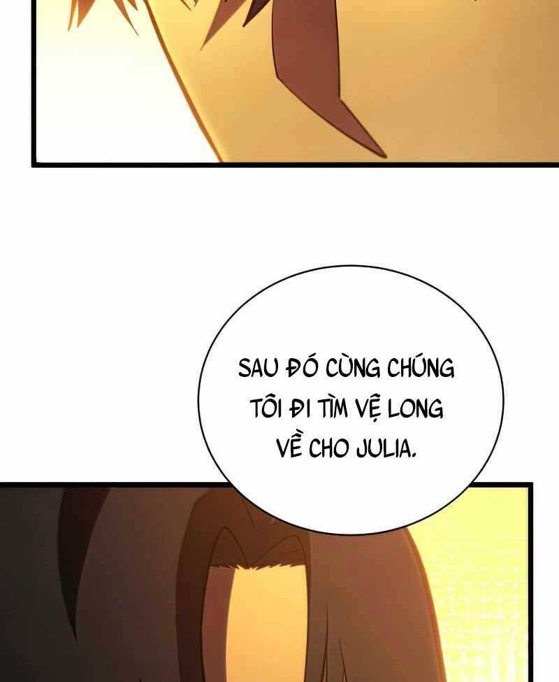 Con Trai Út Của Gia Đình Kiếm Thuật Danh Tiếng - Chapter 47 - Page 108