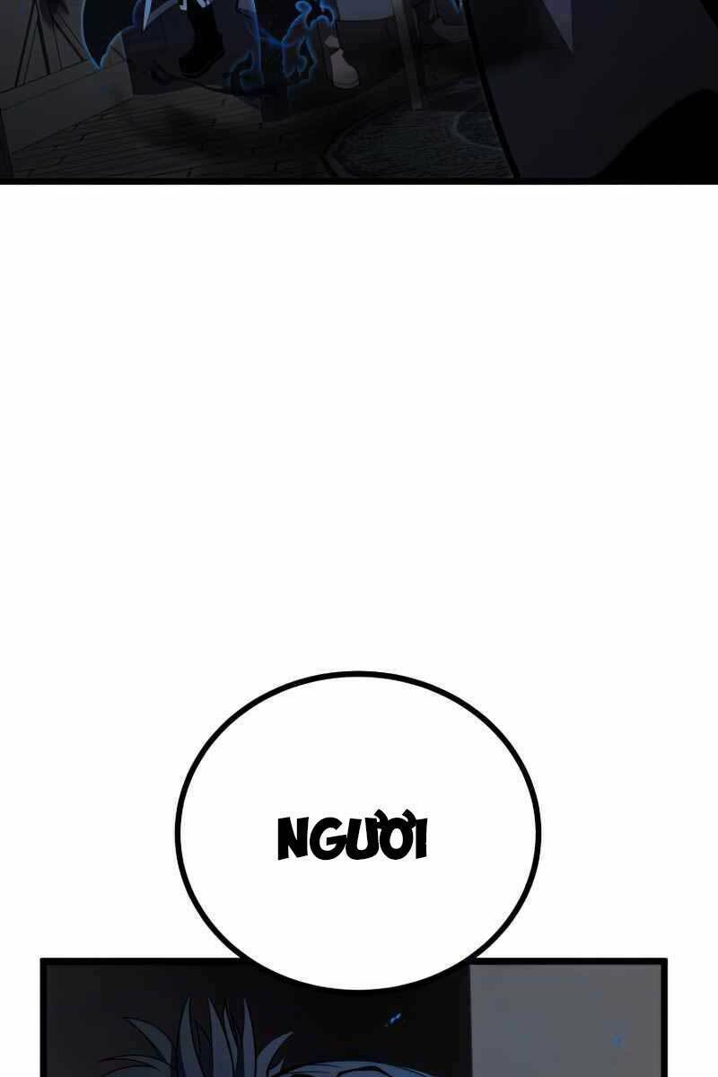 Con Trai Út Của Gia Đình Kiếm Thuật Danh Tiếng - Chapter 47 - Page 10