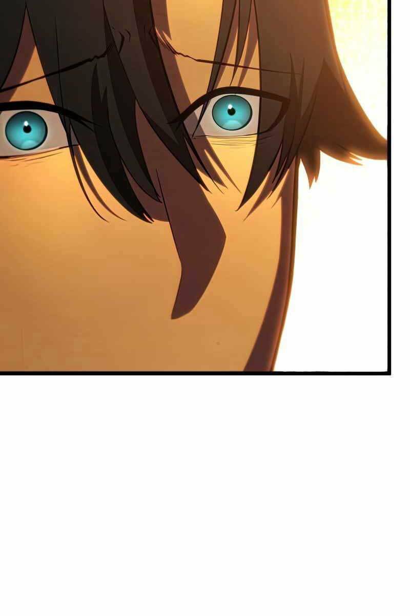 Con Trai Út Của Gia Đình Kiếm Thuật Danh Tiếng - Chapter 47 - Page 109