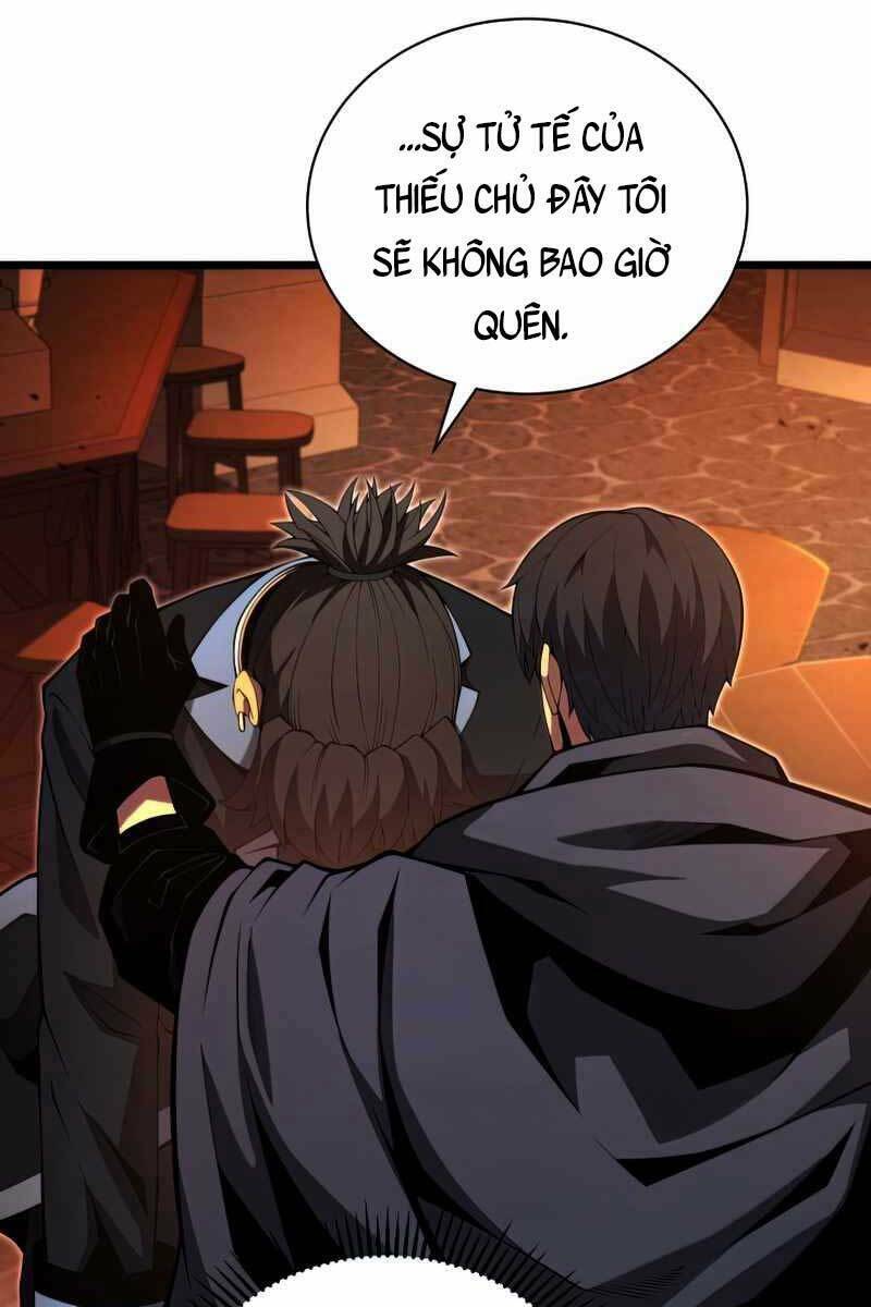 Con Trai Út Của Gia Đình Kiếm Thuật Danh Tiếng - Chapter 47 - Page 110