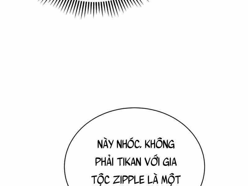 Con Trai Út Của Gia Đình Kiếm Thuật Danh Tiếng - Chapter 47 - Page 113