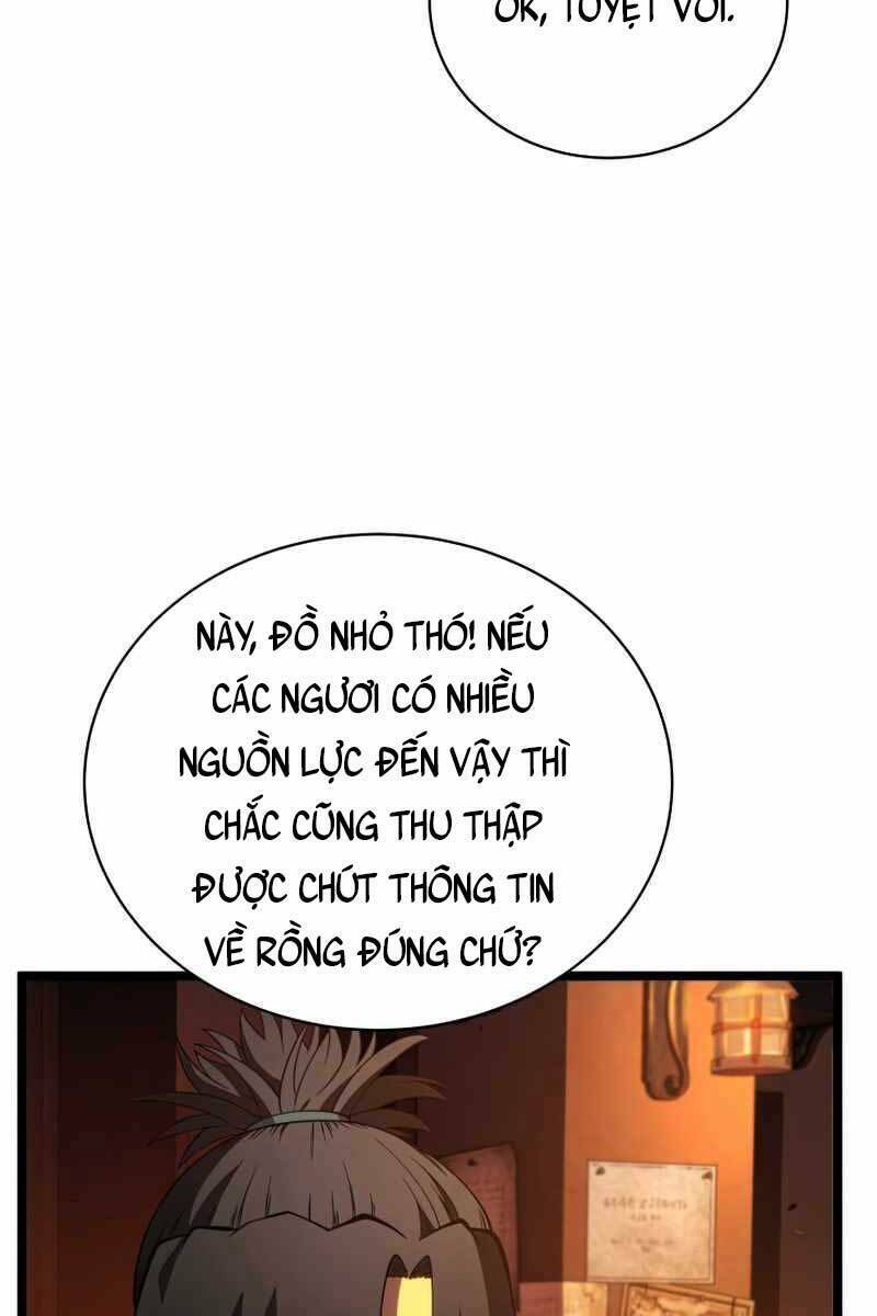 Con Trai Út Của Gia Đình Kiếm Thuật Danh Tiếng - Chapter 47 - Page 115