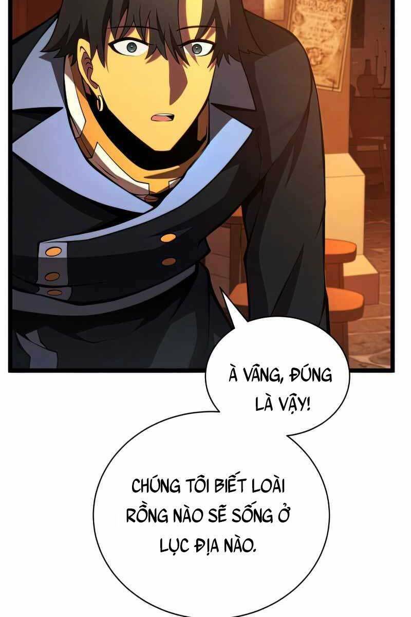 Con Trai Út Của Gia Đình Kiếm Thuật Danh Tiếng - Chapter 47 - Page 116