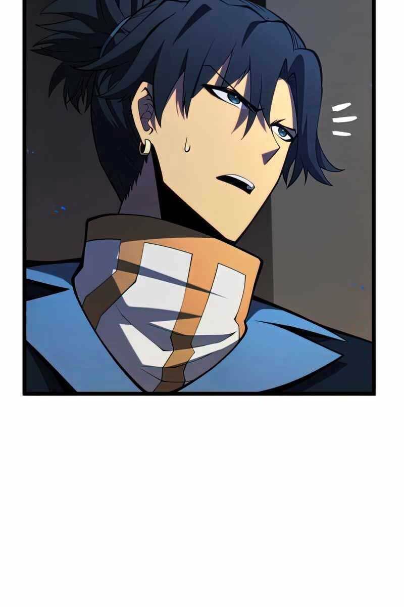 Con Trai Út Của Gia Đình Kiếm Thuật Danh Tiếng - Chapter 47 - Page 11