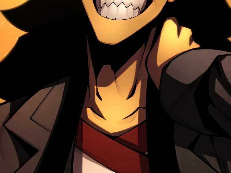 Con Trai Út Của Gia Đình Kiếm Thuật Danh Tiếng - Chapter 47 - Page 119