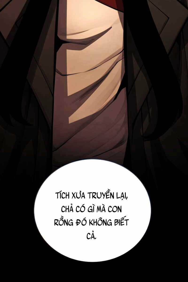 Con Trai Út Của Gia Đình Kiếm Thuật Danh Tiếng - Chapter 47 - Page 120