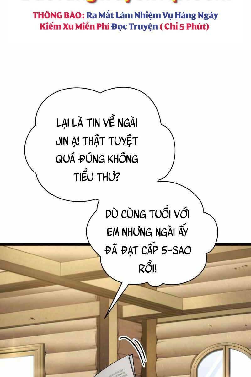 Con Trai Út Của Gia Đình Kiếm Thuật Danh Tiếng - Chapter 47 - Page 125