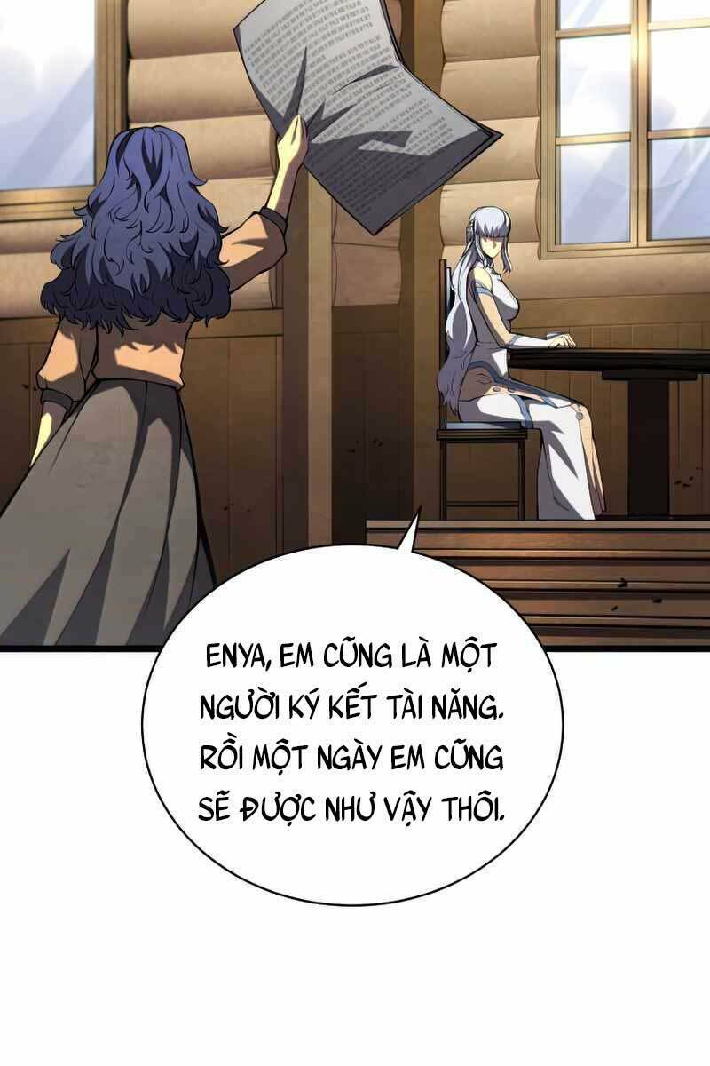 Con Trai Út Của Gia Đình Kiếm Thuật Danh Tiếng - Chapter 47 - Page 126