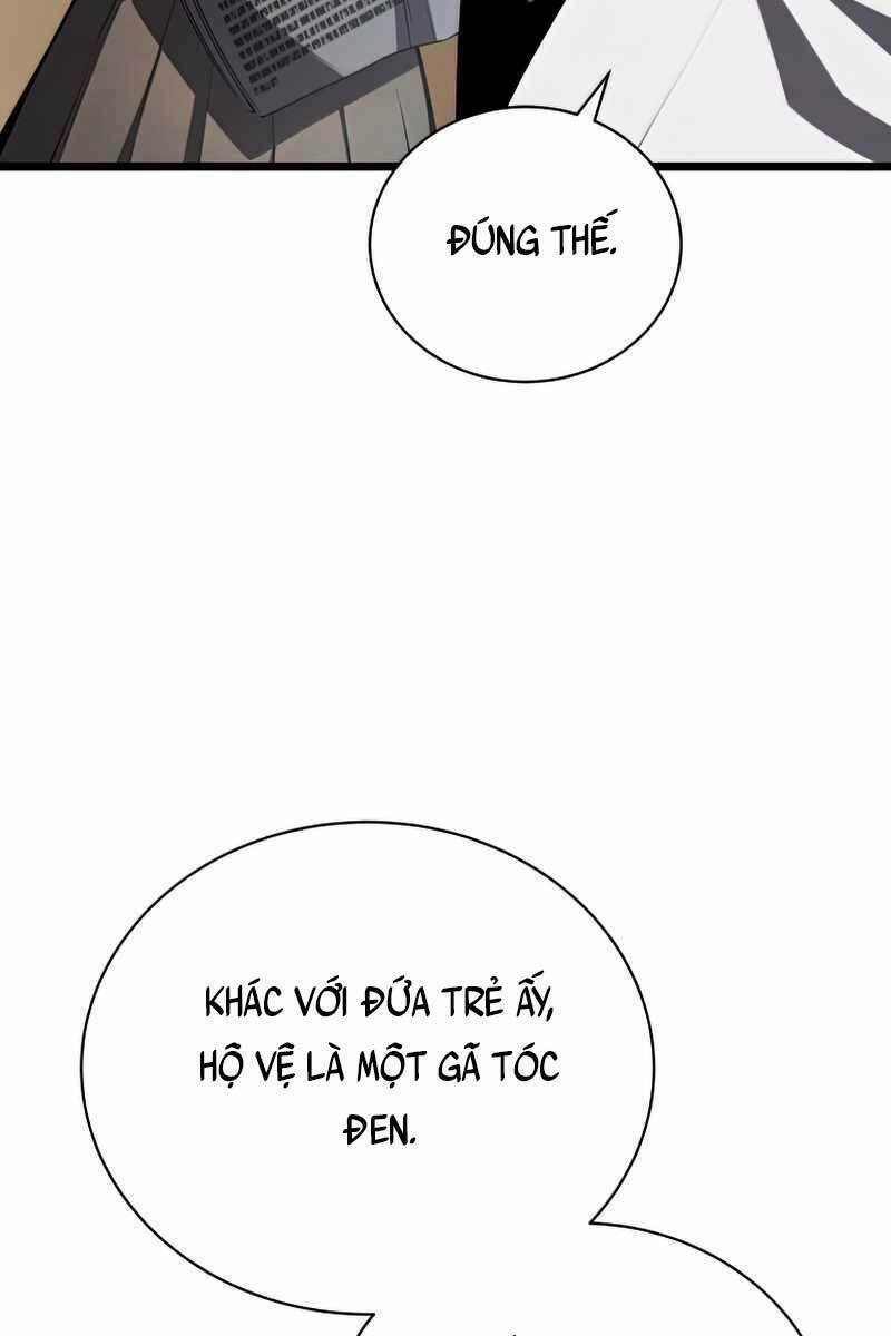 Con Trai Út Của Gia Đình Kiếm Thuật Danh Tiếng - Chapter 47 - Page 128