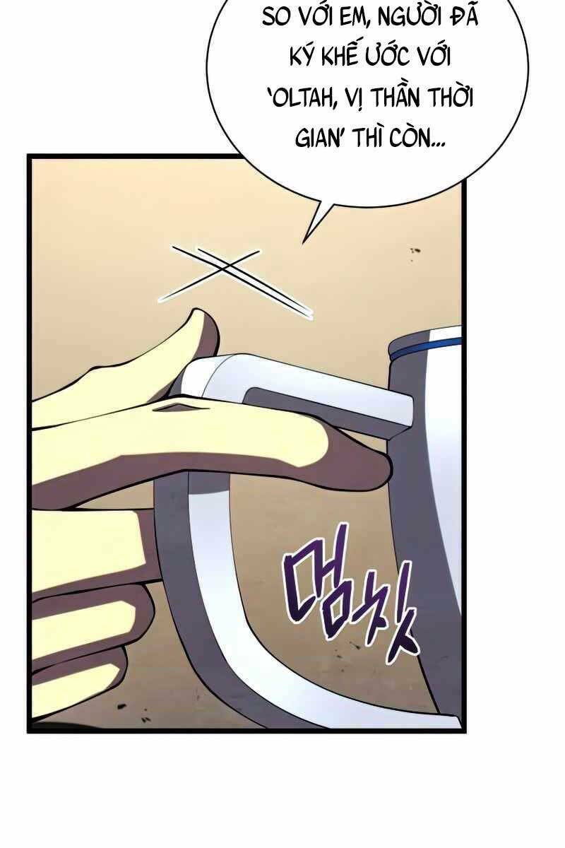 Con Trai Út Của Gia Đình Kiếm Thuật Danh Tiếng - Chapter 47 - Page 129