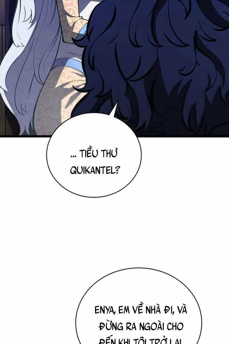 Con Trai Út Của Gia Đình Kiếm Thuật Danh Tiếng - Chapter 47 - Page 131