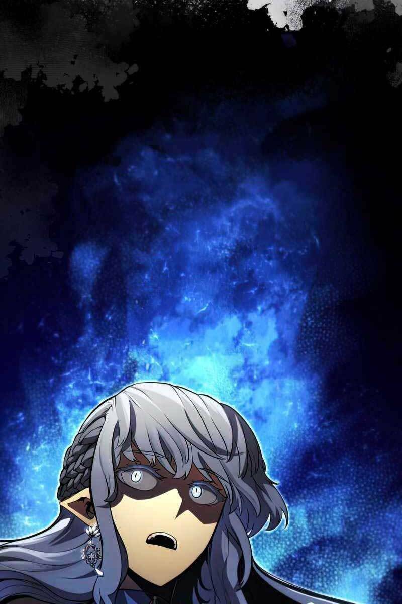 Con Trai Út Của Gia Đình Kiếm Thuật Danh Tiếng - Chapter 47 - Page 134