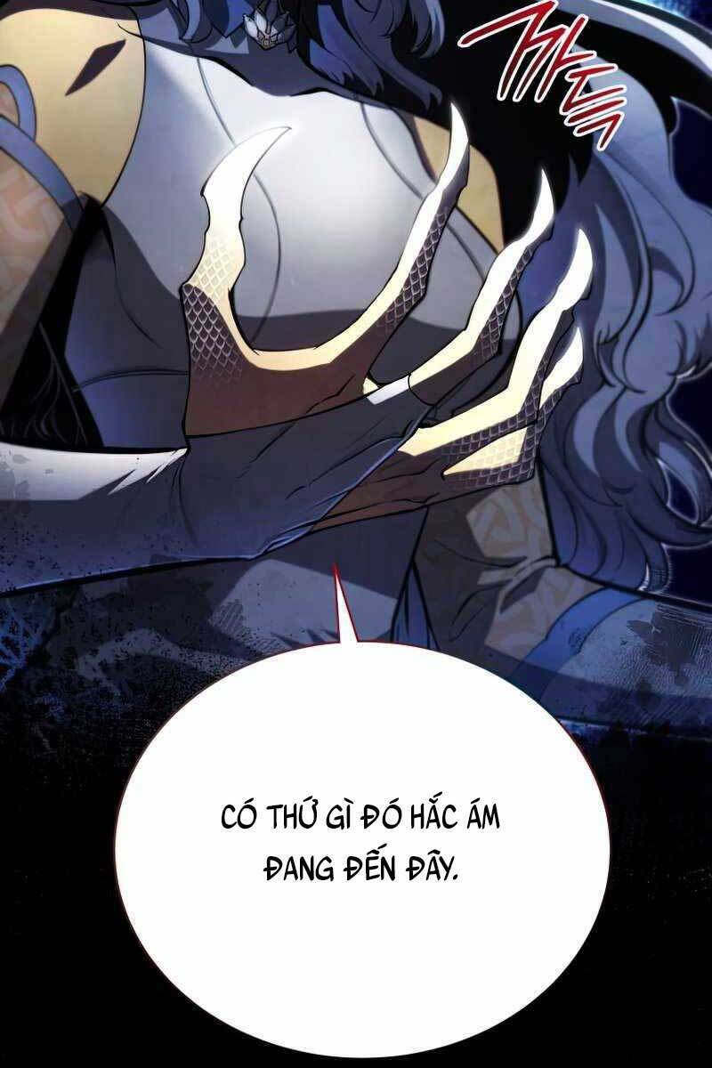 Con Trai Út Của Gia Đình Kiếm Thuật Danh Tiếng - Chapter 47 - Page 135