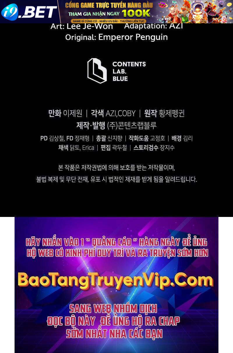 Con Trai Út Của Gia Đình Kiếm Thuật Danh Tiếng - Chapter 47 - Page 137