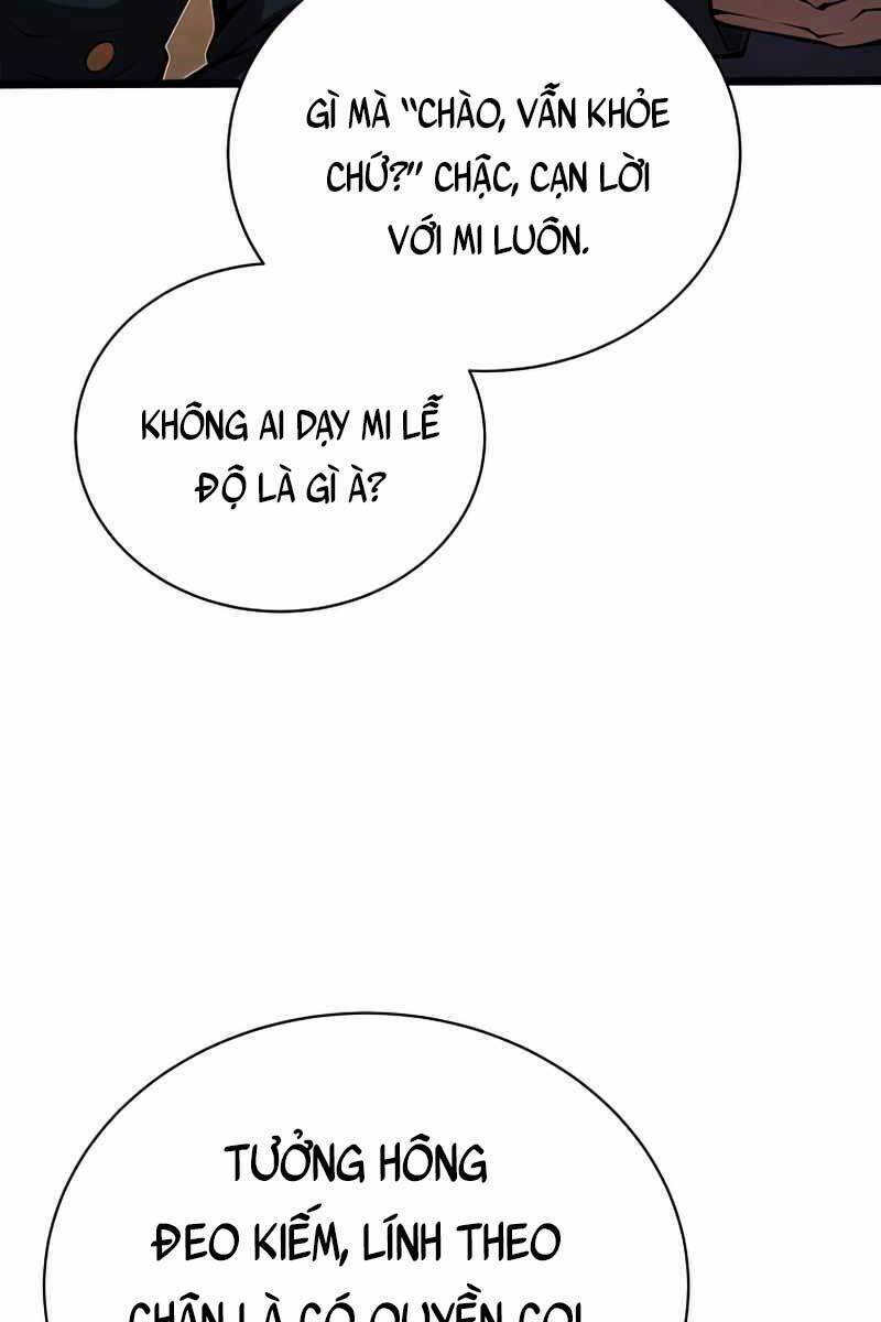 Con Trai Út Của Gia Đình Kiếm Thuật Danh Tiếng - Chapter 47 - Page 15