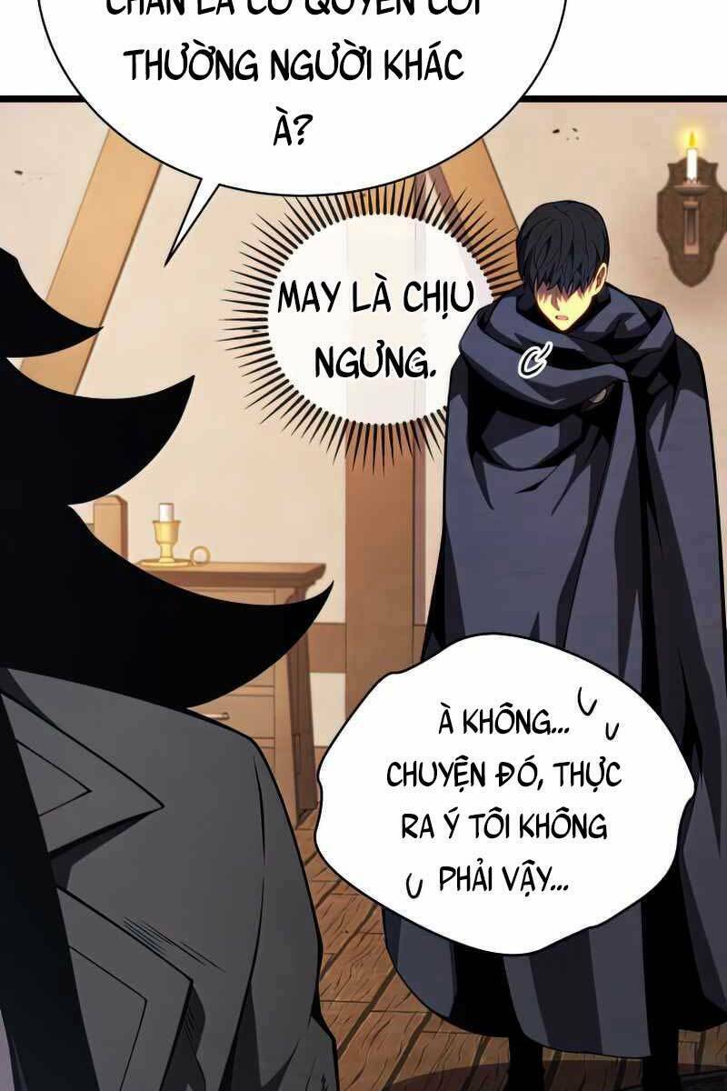 Con Trai Út Của Gia Đình Kiếm Thuật Danh Tiếng - Chapter 47 - Page 16