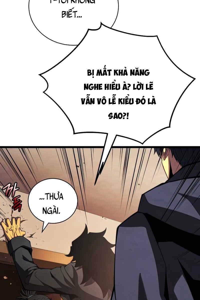 Con Trai Út Của Gia Đình Kiếm Thuật Danh Tiếng - Chapter 47 - Page 18