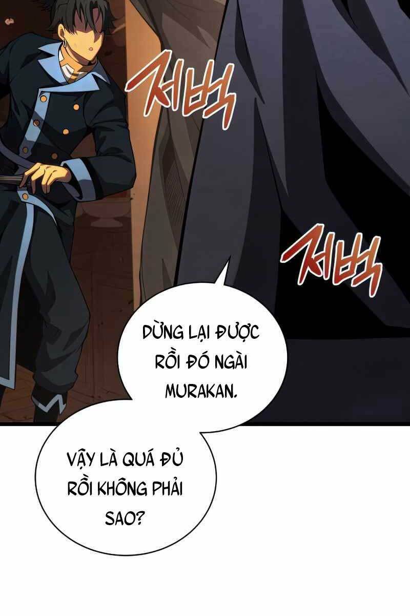 Con Trai Út Của Gia Đình Kiếm Thuật Danh Tiếng - Chapter 47 - Page 19