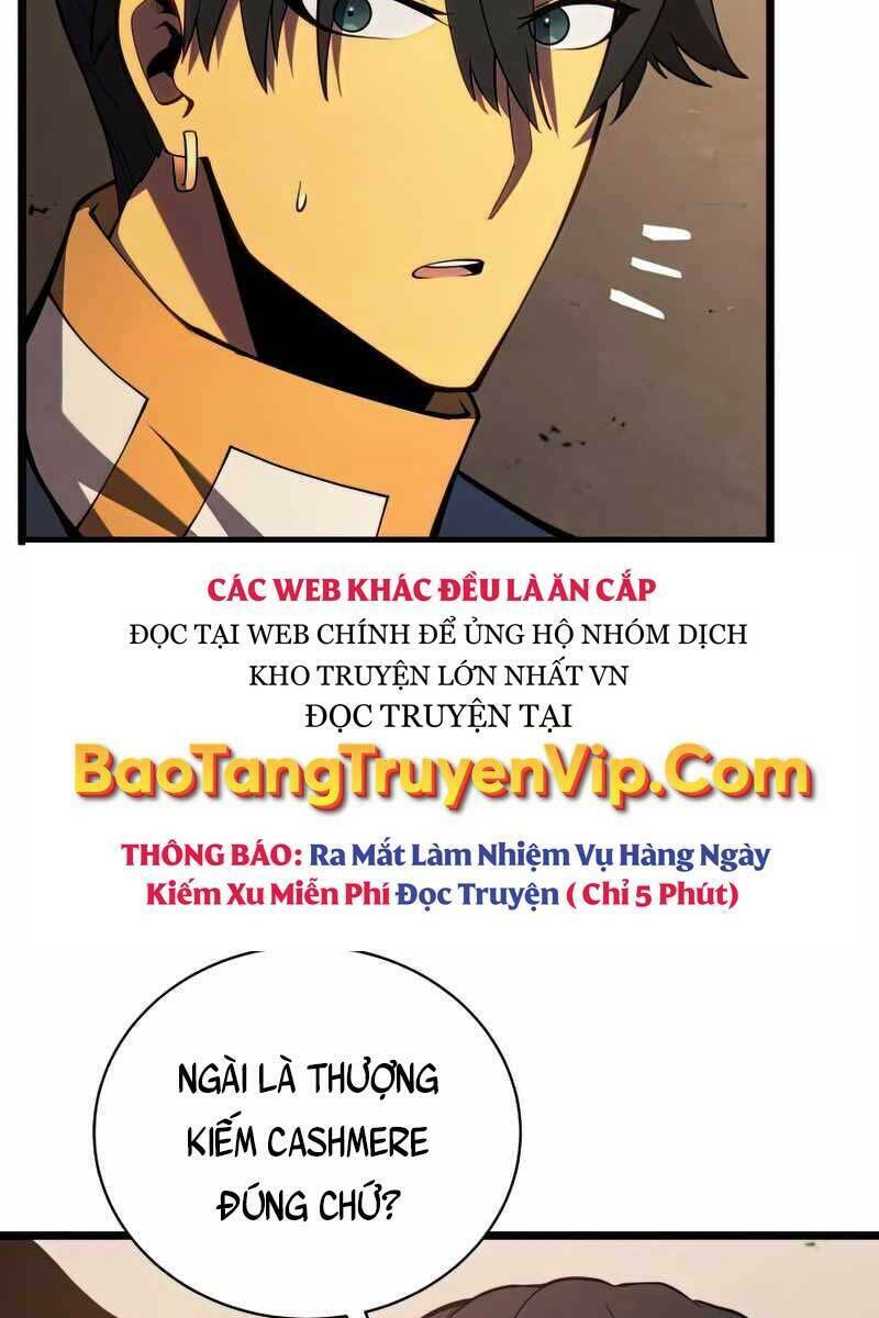 Con Trai Út Của Gia Đình Kiếm Thuật Danh Tiếng - Chapter 47 - Page 21