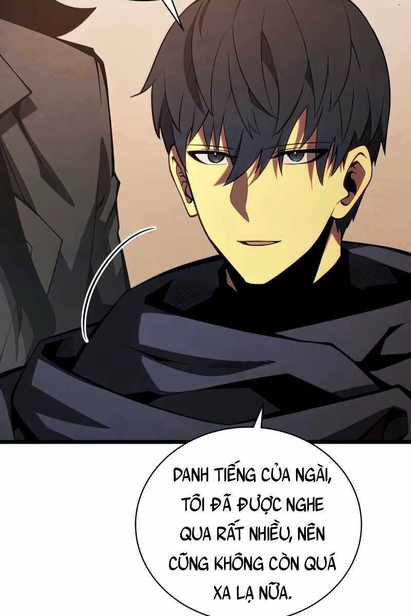 Con Trai Út Của Gia Đình Kiếm Thuật Danh Tiếng - Chapter 47 - Page 22