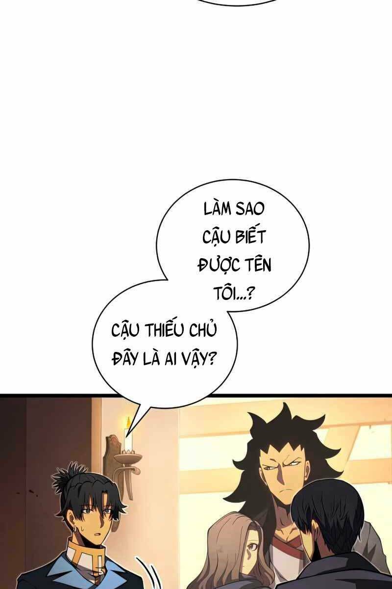 Con Trai Út Của Gia Đình Kiếm Thuật Danh Tiếng - Chapter 47 - Page 23