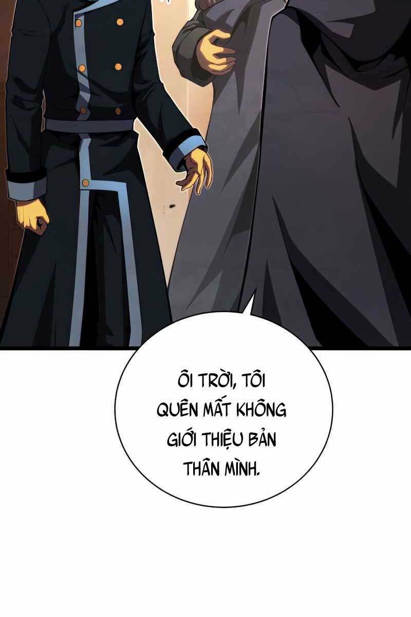 Con Trai Út Của Gia Đình Kiếm Thuật Danh Tiếng - Chapter 47 - Page 24