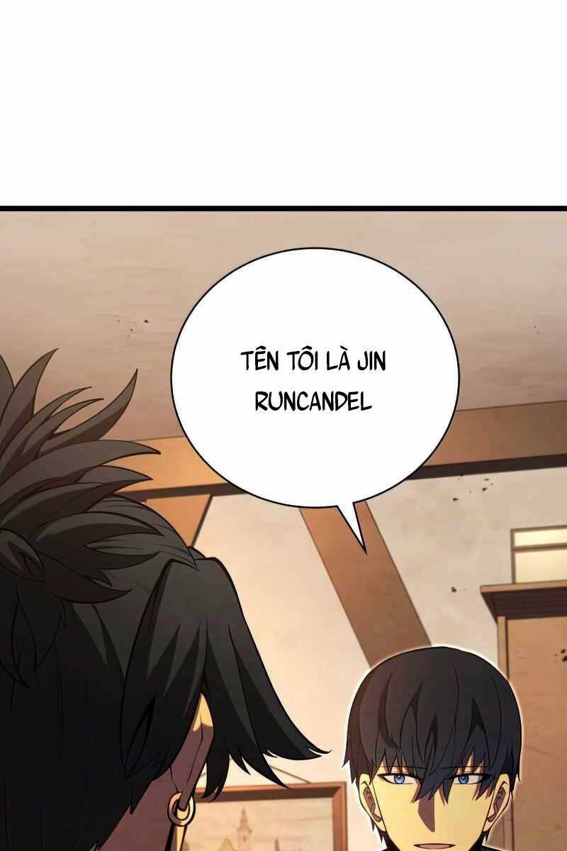 Con Trai Út Của Gia Đình Kiếm Thuật Danh Tiếng - Chapter 47 - Page 25