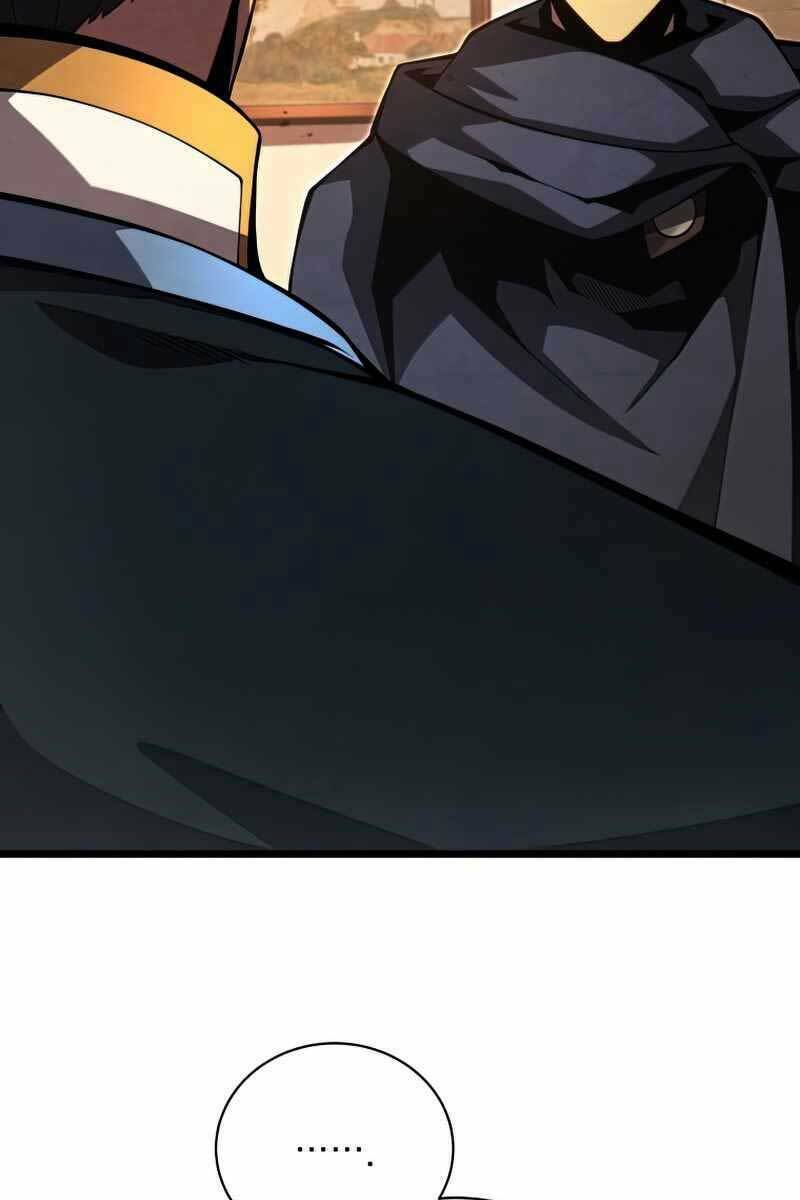 Con Trai Út Của Gia Đình Kiếm Thuật Danh Tiếng - Chapter 47 - Page 26