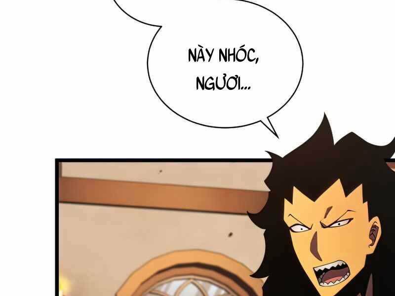 Con Trai Út Của Gia Đình Kiếm Thuật Danh Tiếng - Chapter 47 - Page 27