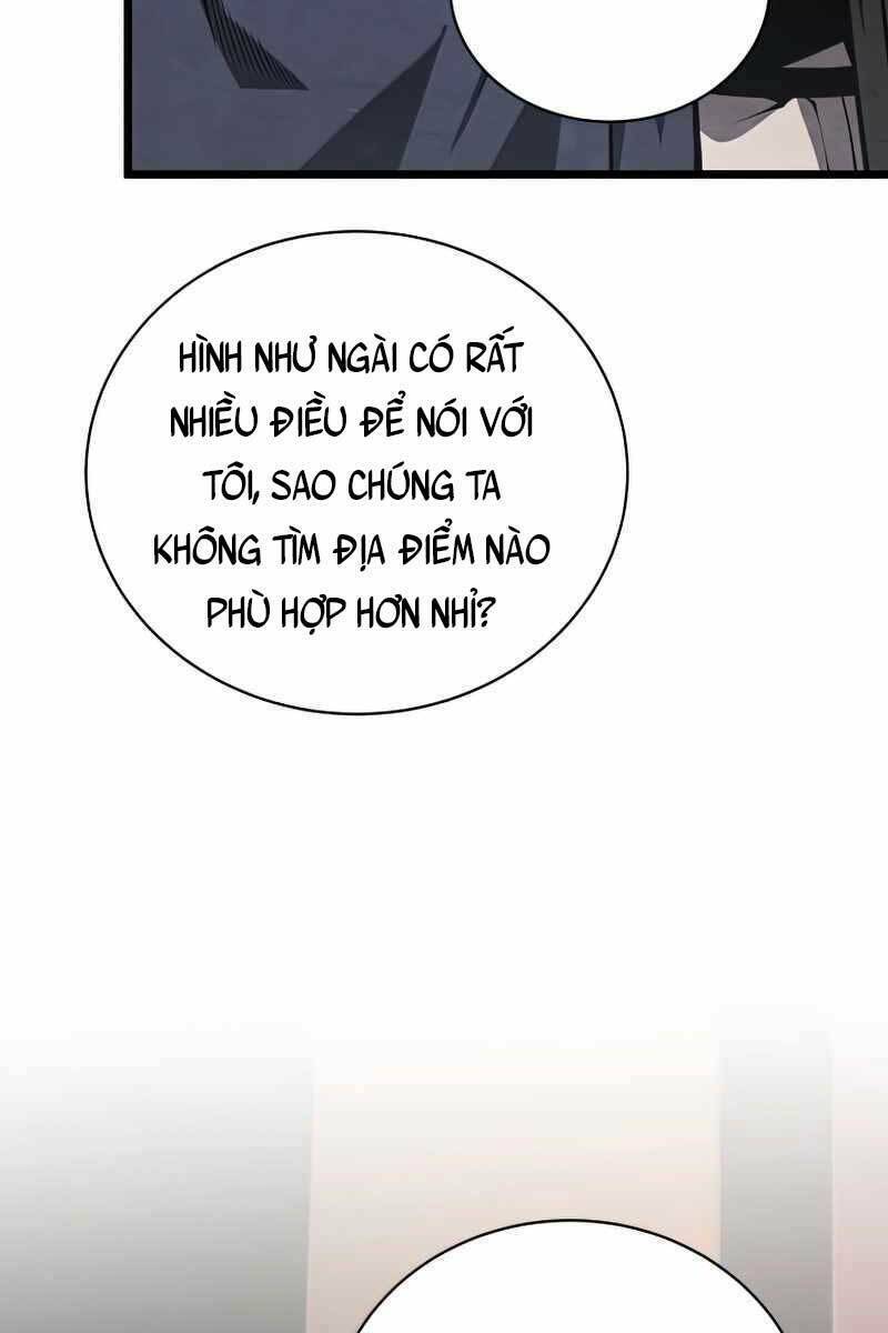 Con Trai Út Của Gia Đình Kiếm Thuật Danh Tiếng - Chapter 47 - Page 28