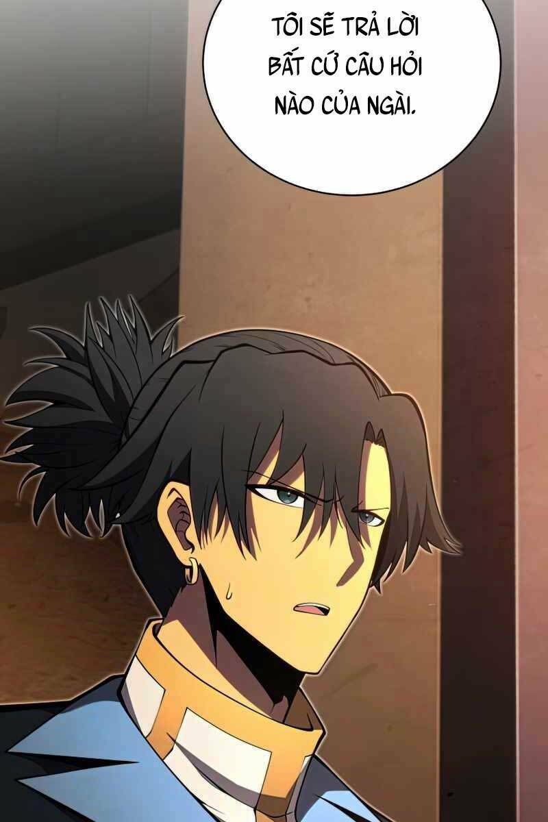 Con Trai Út Của Gia Đình Kiếm Thuật Danh Tiếng - Chapter 47 - Page 29