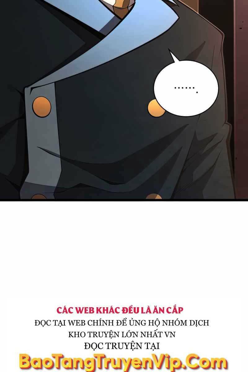 Con Trai Út Của Gia Đình Kiếm Thuật Danh Tiếng - Chapter 47 - Page 30